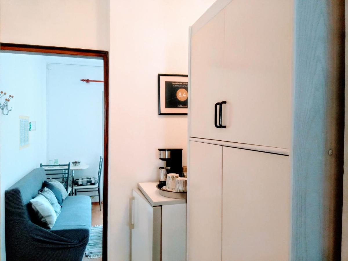 Apartments And Room Markovic Rovinjsko Selo Luaran gambar