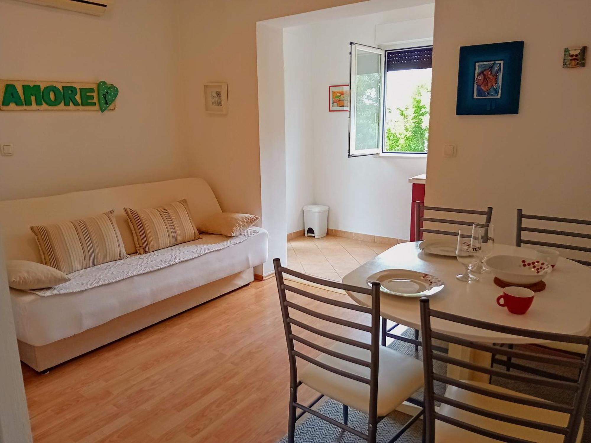 Apartments And Room Markovic Rovinjsko Selo Luaran gambar